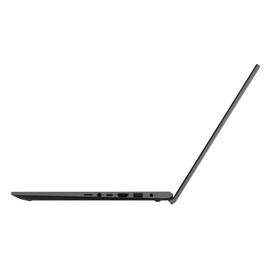 Laptop Asus Vivobook A512DA-EJ422T AMD R5-3500U/Win10 (15.6 FHD) - Hàng Chính Hãng