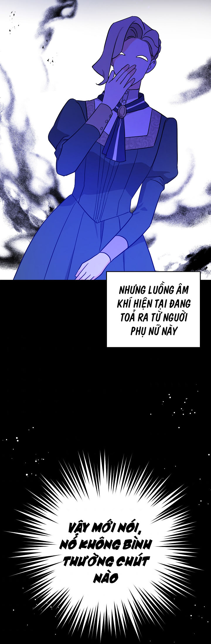 cho con cái núm dú đi mà chapter 14 52