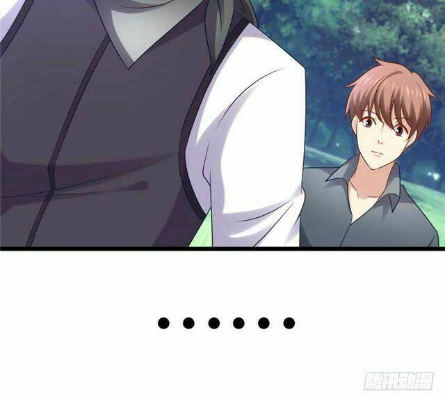 thời khắc và em điều đẹp chapter 13 73