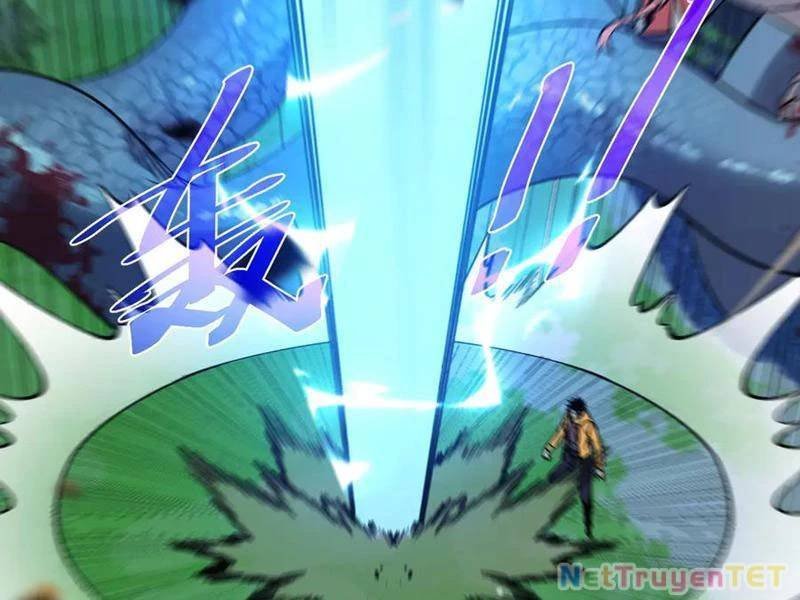 trảm linh thiếu nữ: ta khế ước tất cả đều là thượng cổ thần binh chapter 30 64