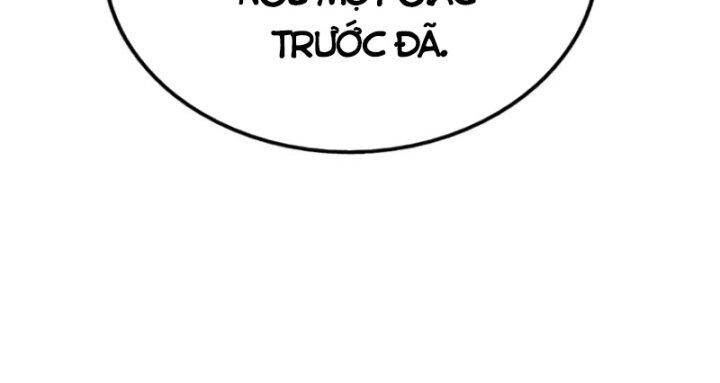 Người Trên Vạn Người chapter 224.1 77