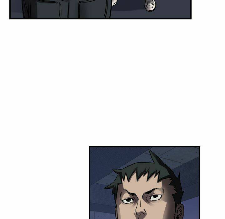 huyền thoại : khởi đầu chapter 63 66