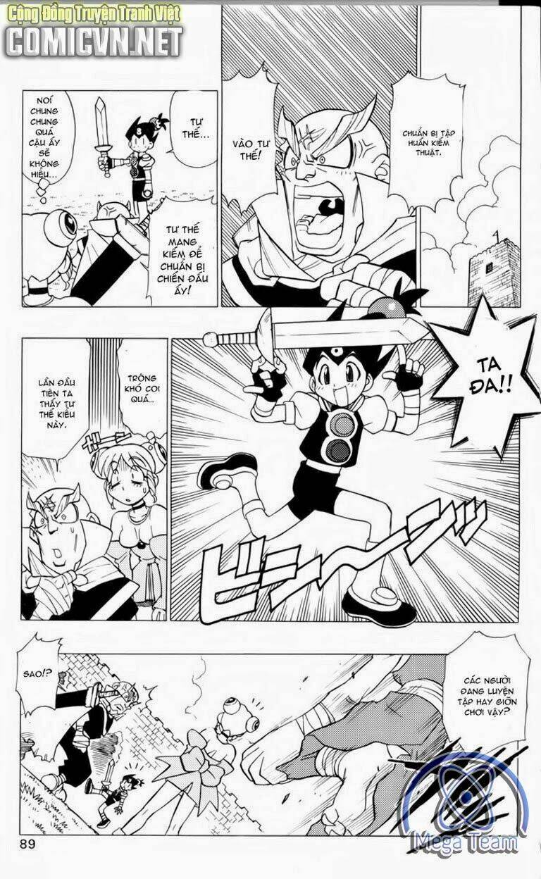 guardian eight chapter 1 86