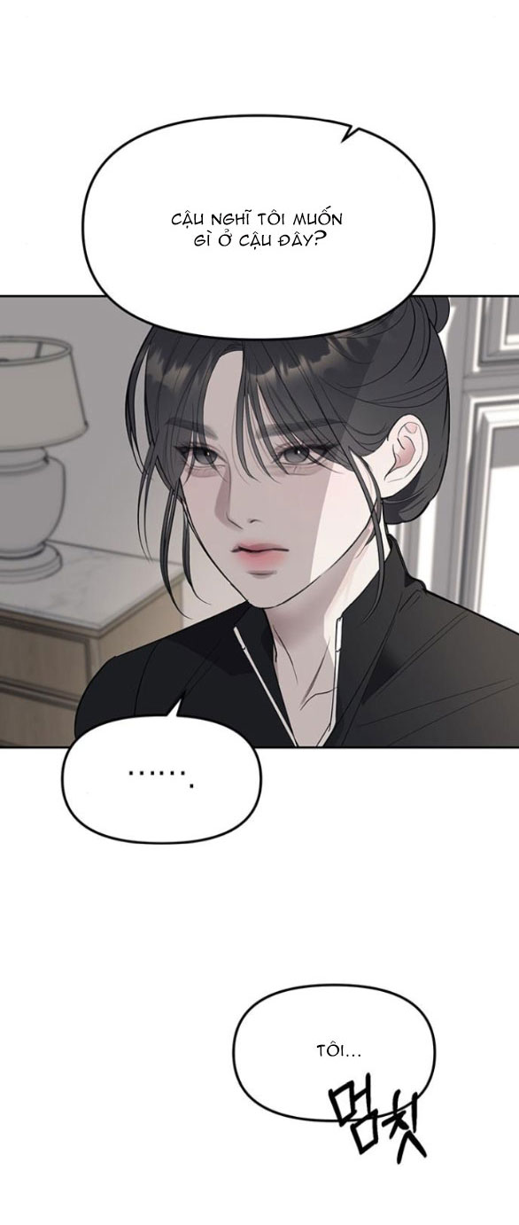 xâm nhập trường trung học tài phiệt chapter 65.2 29