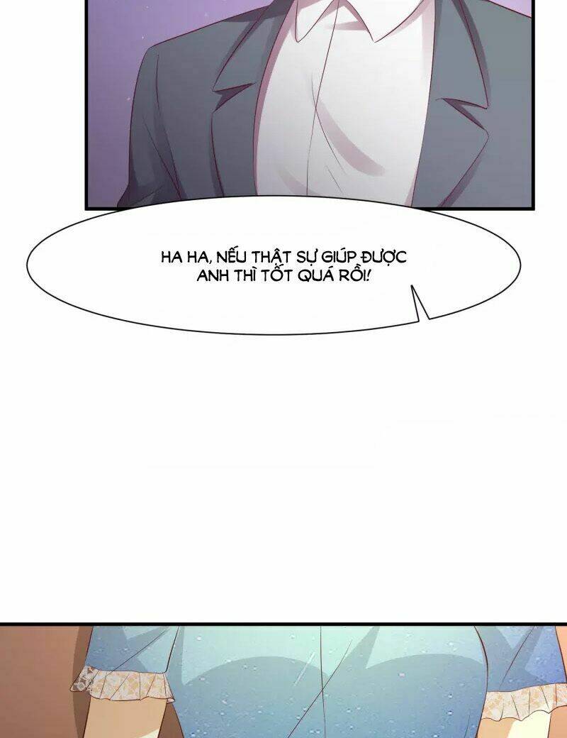 thời gian đều biết chapter 46 17