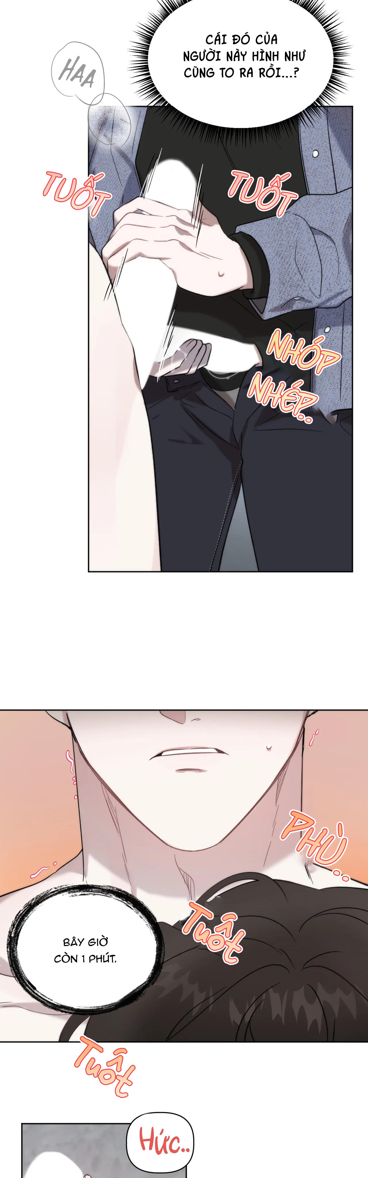 đã hiểu chưa chapter 4 17