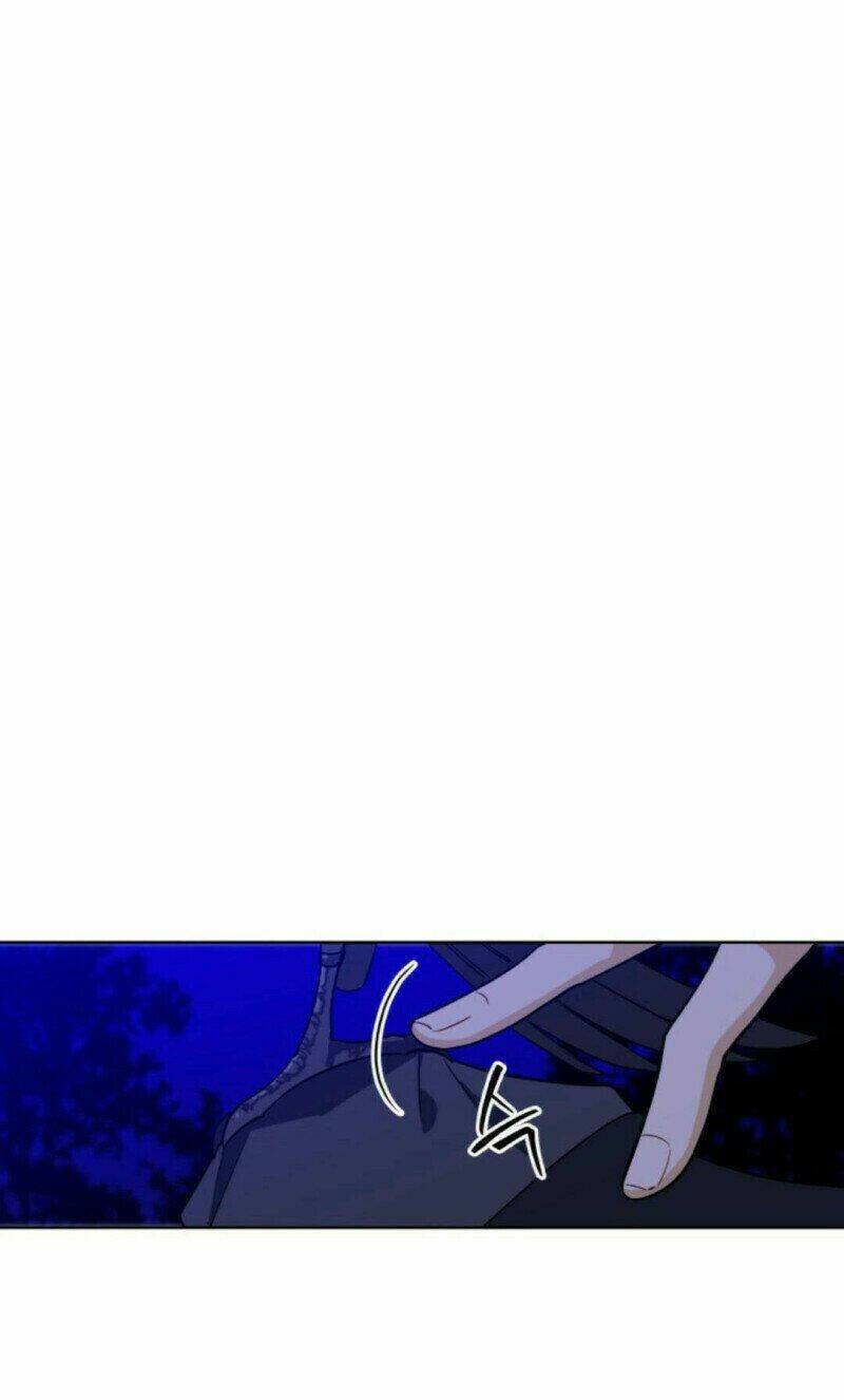 quái thú với hoa chapter 59 38