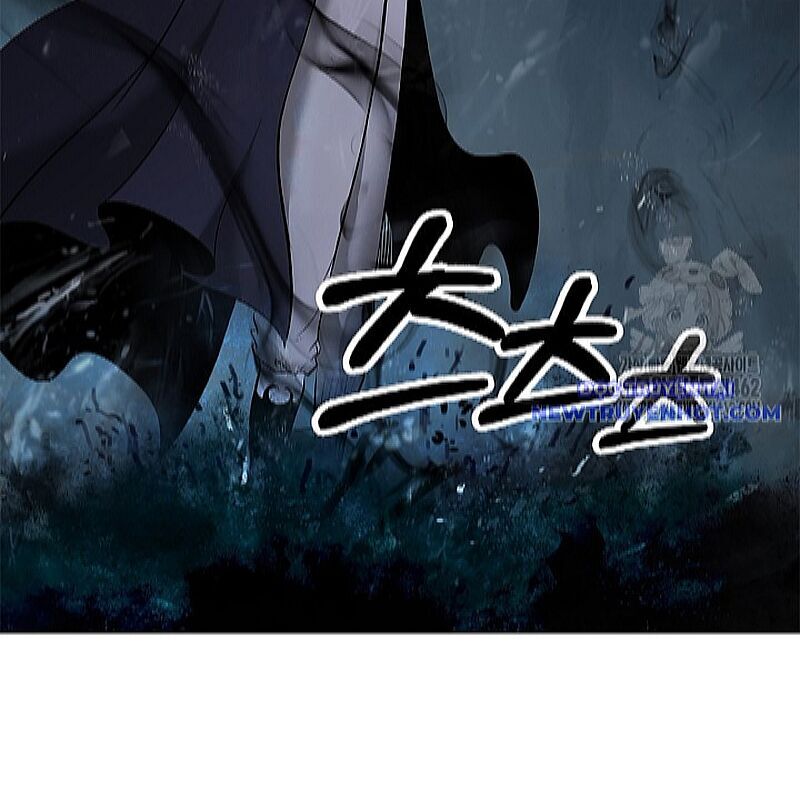 Lãng Tiên Kỳ Đàm Chapter 172 15