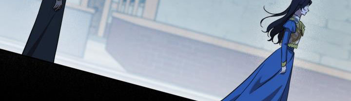 giết chết ác nữ phản diện chapter 60.1 239