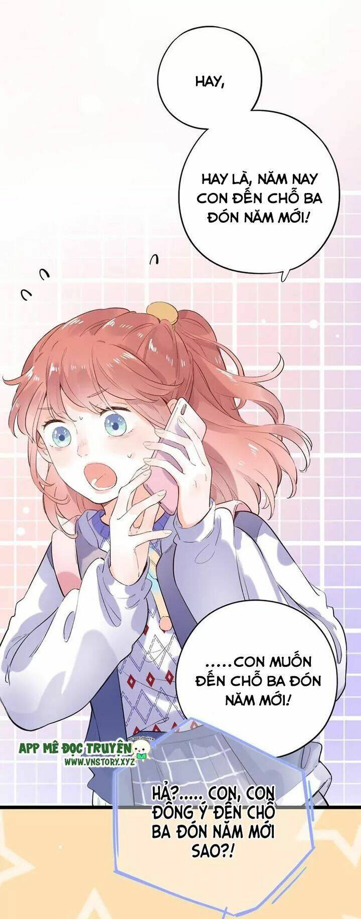 trạch thượng tịch mịch huỳnh hỏa chapter 57 23