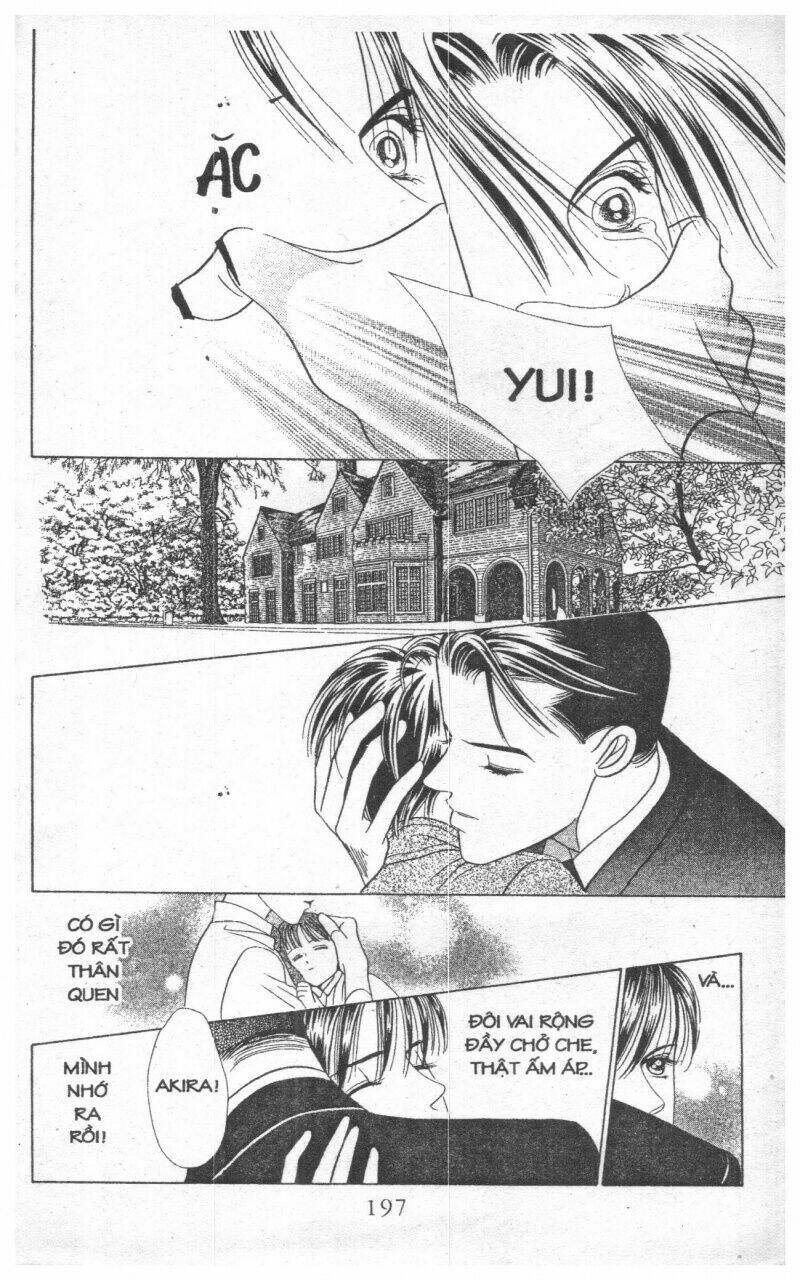 nàng tiên ánh trăng - kaguya hime chapter 21 197