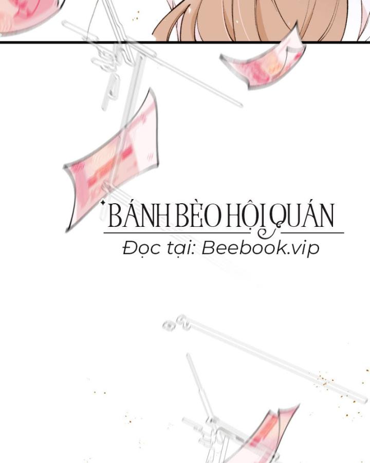 nam chính trong game đều có bệnh chapter 2 32