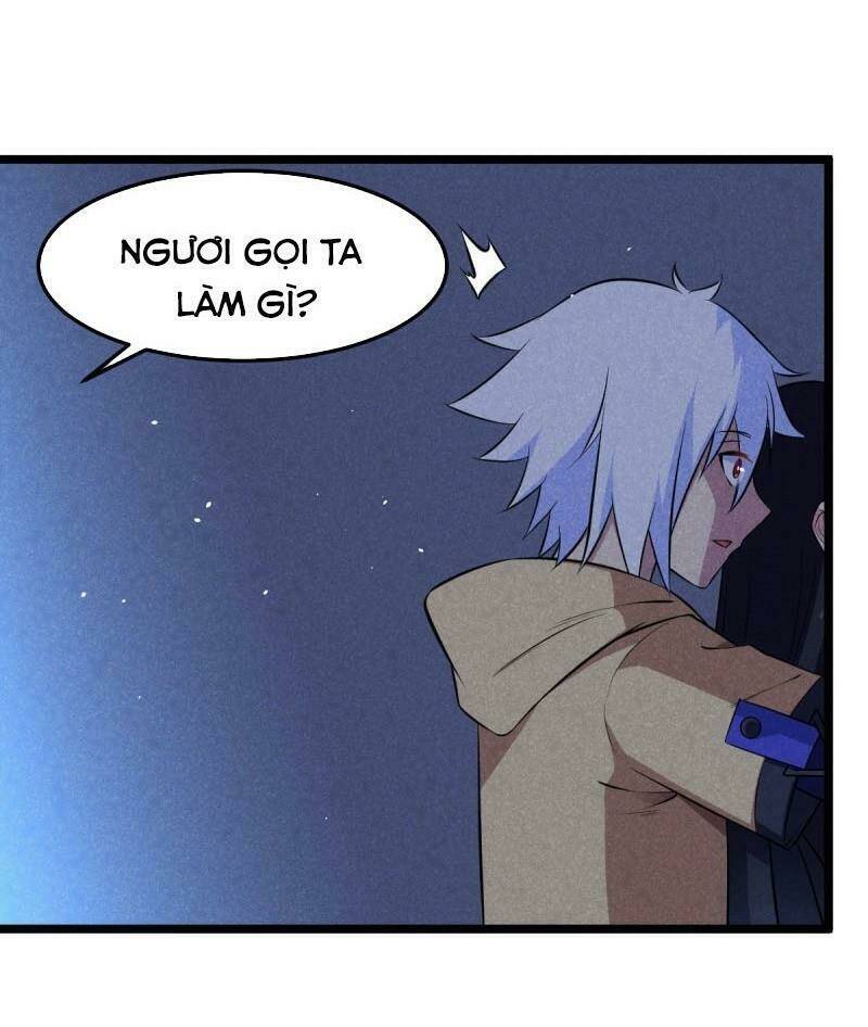 thần tiên rút thẻ chapter 12 34