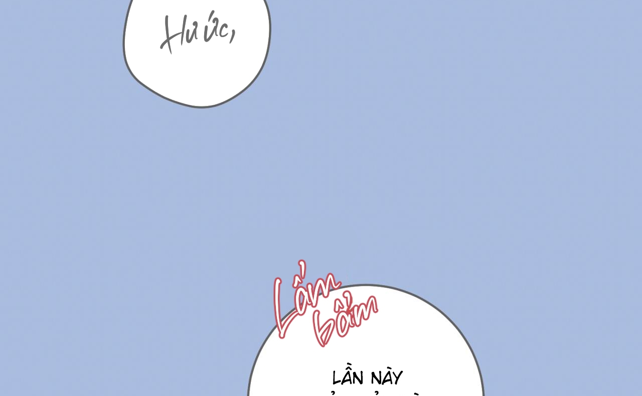 tình mình khó nói chapter 15 45