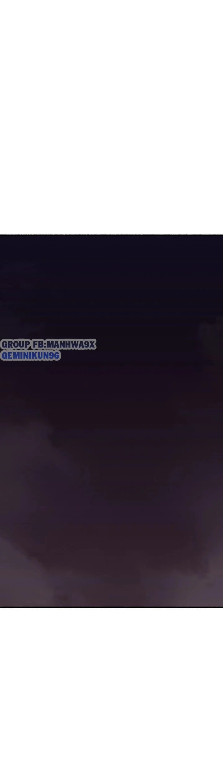 xoa dịu em đi chapter 59 3