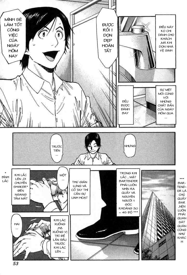 bartender chapter 98 4