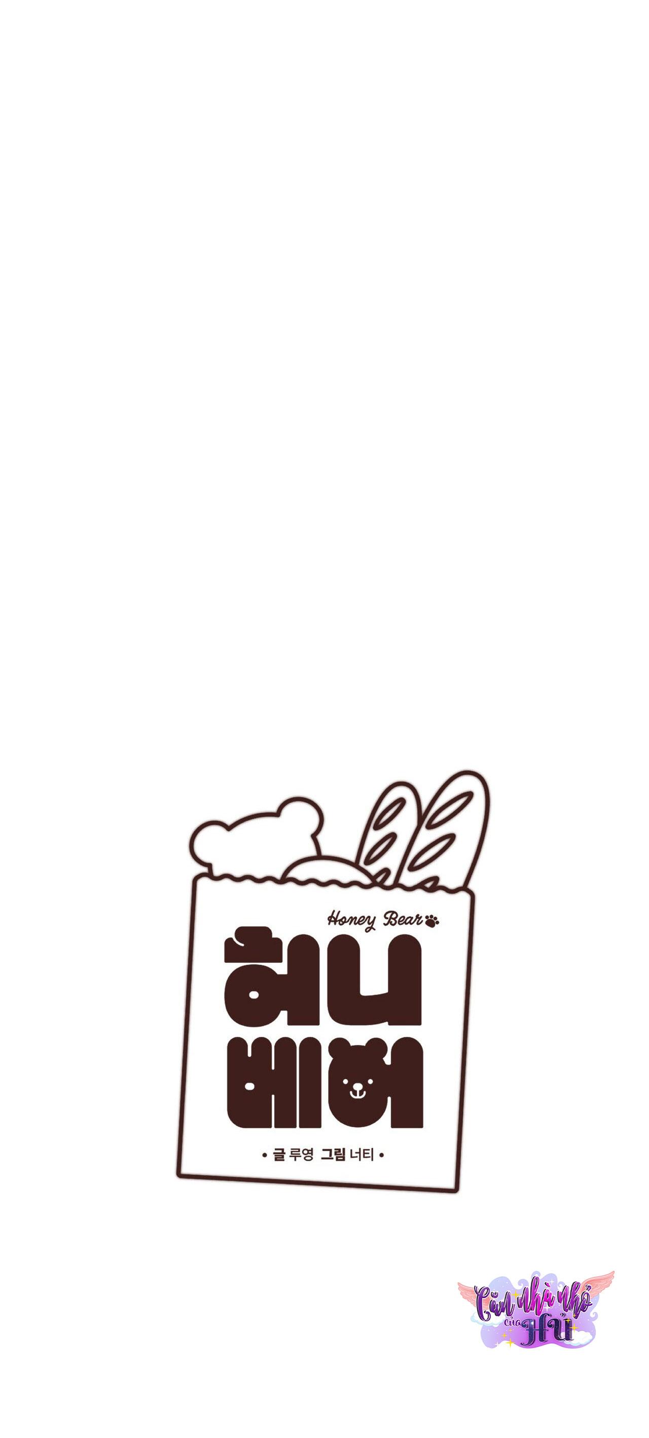 mật gấu chapter 29 71