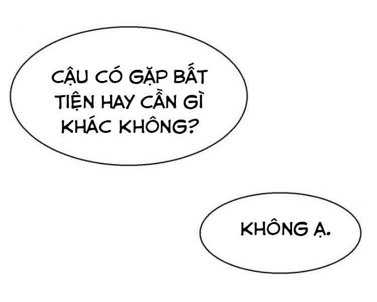 bạn học tôi là lính đánh thuê chapter 45 12