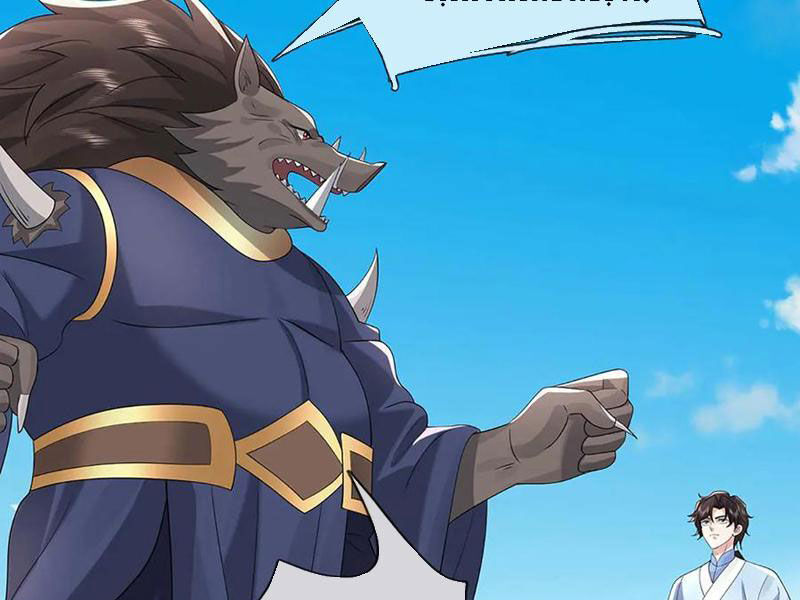 ta có thể nuốt chửng mọi thứ chapter 81 104