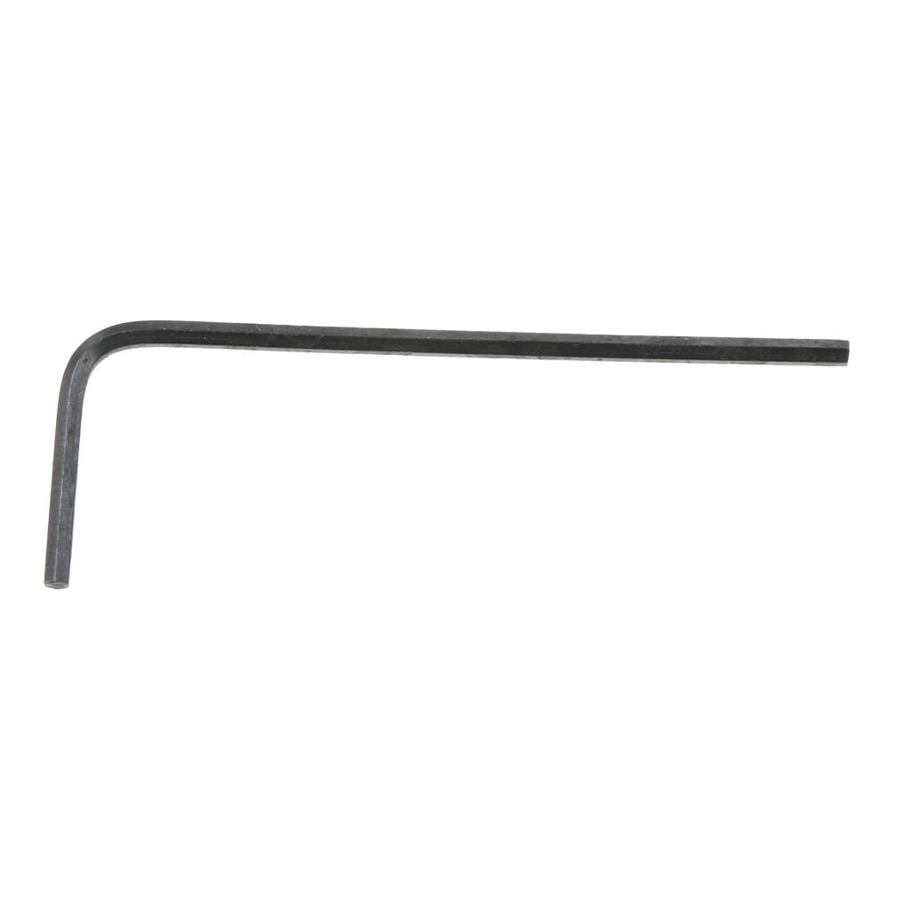 T T2 Telephoto Lens to   Mount Adapter J1 V1 Interchangeable Camera