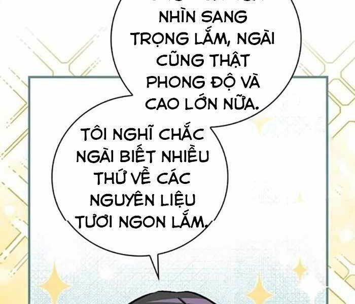 tôi lên cấp chỉ bằng cách ăn chapter 80 101