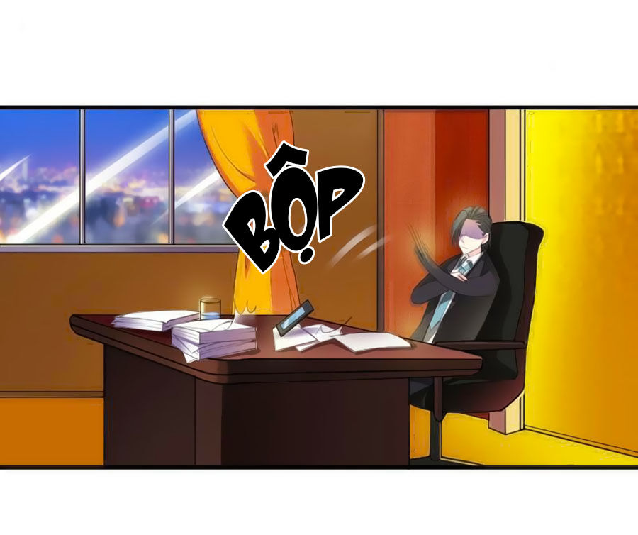 watashi wo hitorijime ni shite chapter 14 32