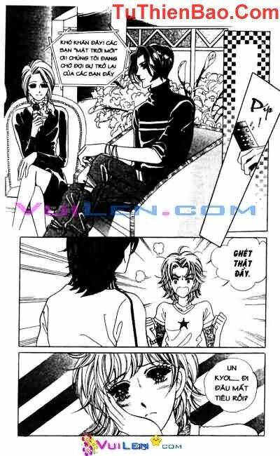 ước mơ cao đẹp chapter 9 44