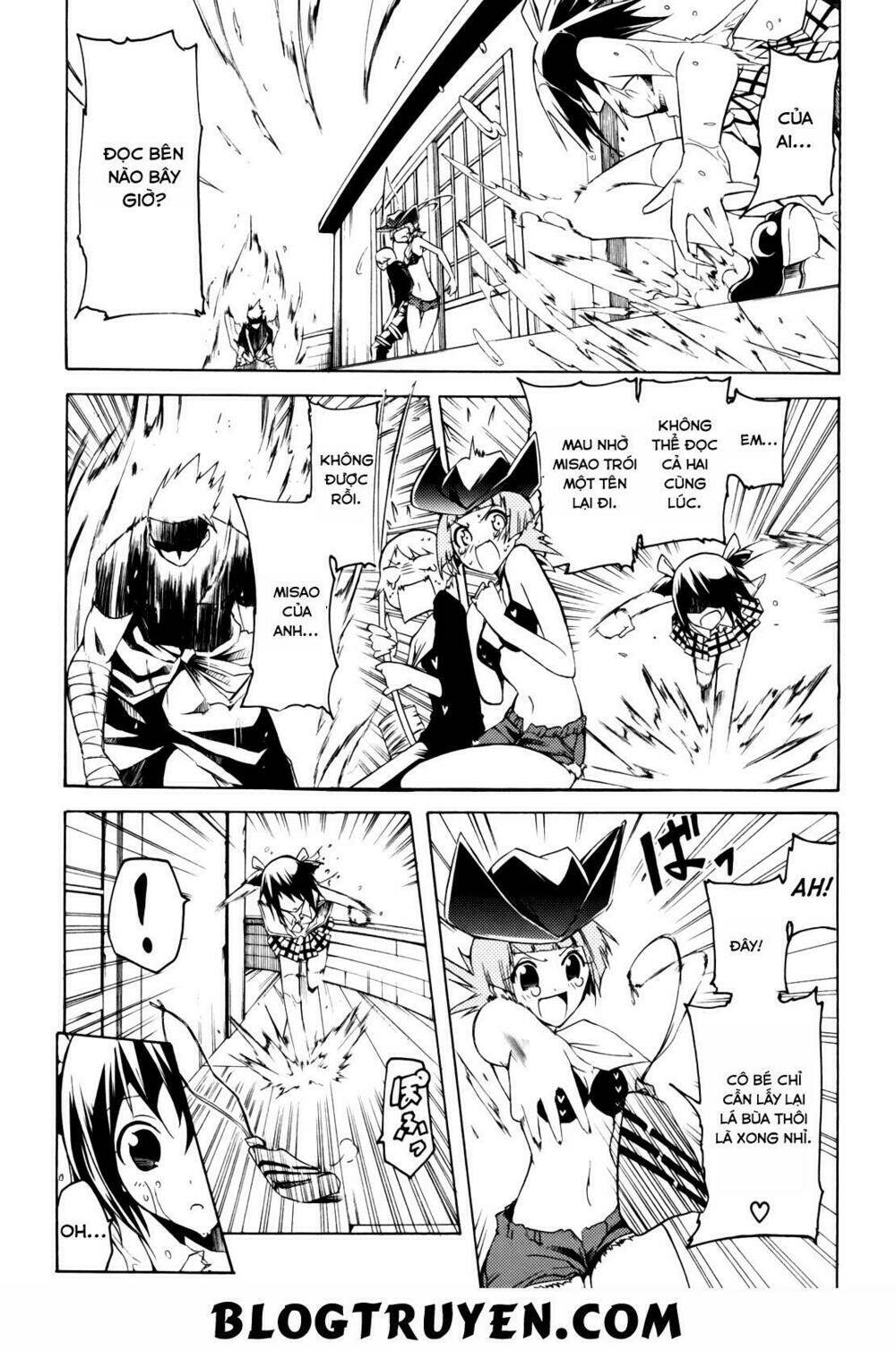 esprit chapter 11 35