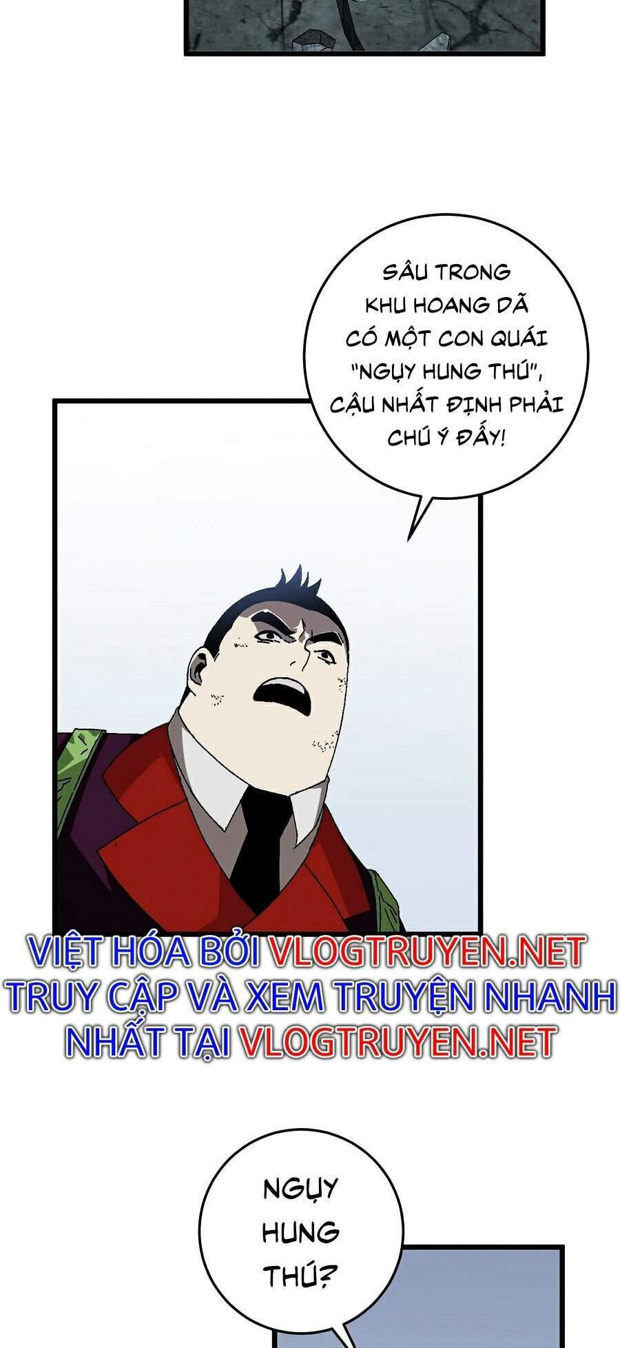 đằng lục thiên phú chapter 9 8