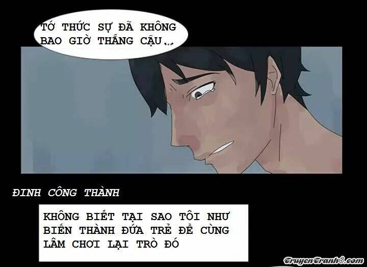 23:59' chapter 19 33