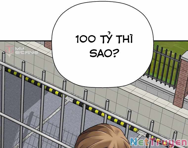 sự trở lại của huyền thoại chapter 43 213