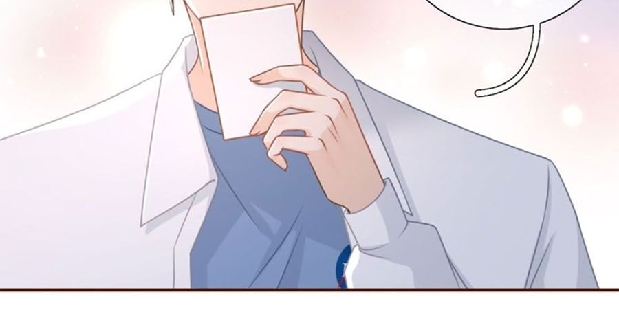 bạn gái tôi mới 30+ tuổi xuân chapter 34 25