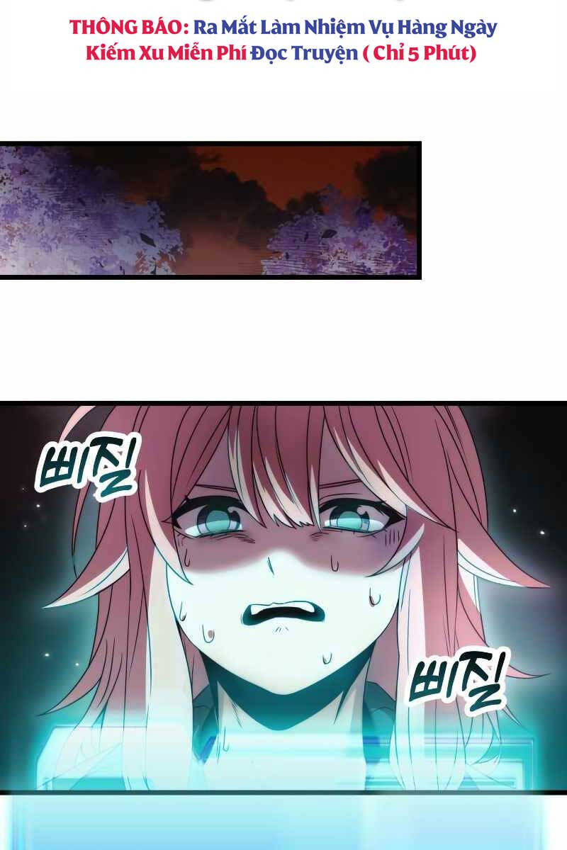 Ta Nhận Được Vật Phẩm Thần Thoại chapter 42.2 25