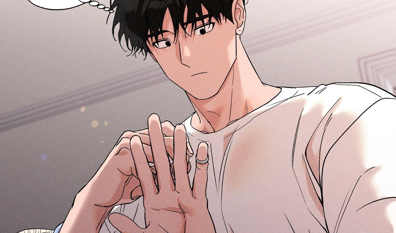 người yêu của anh chapter 14 130