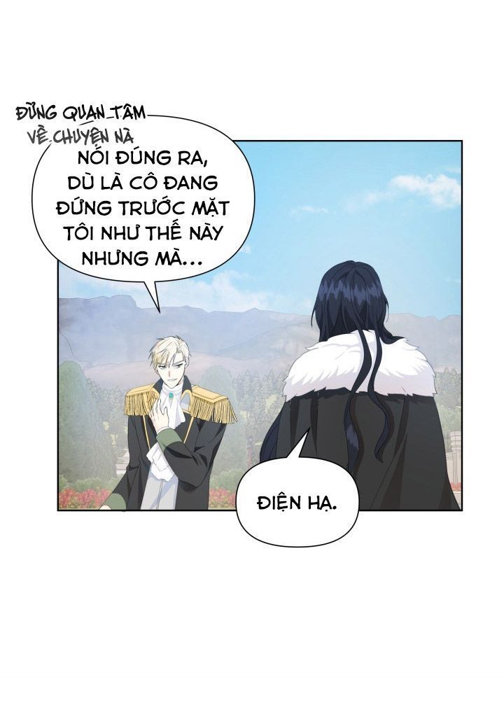 trở thành vợ của nam chính phế vật chapter 17 12