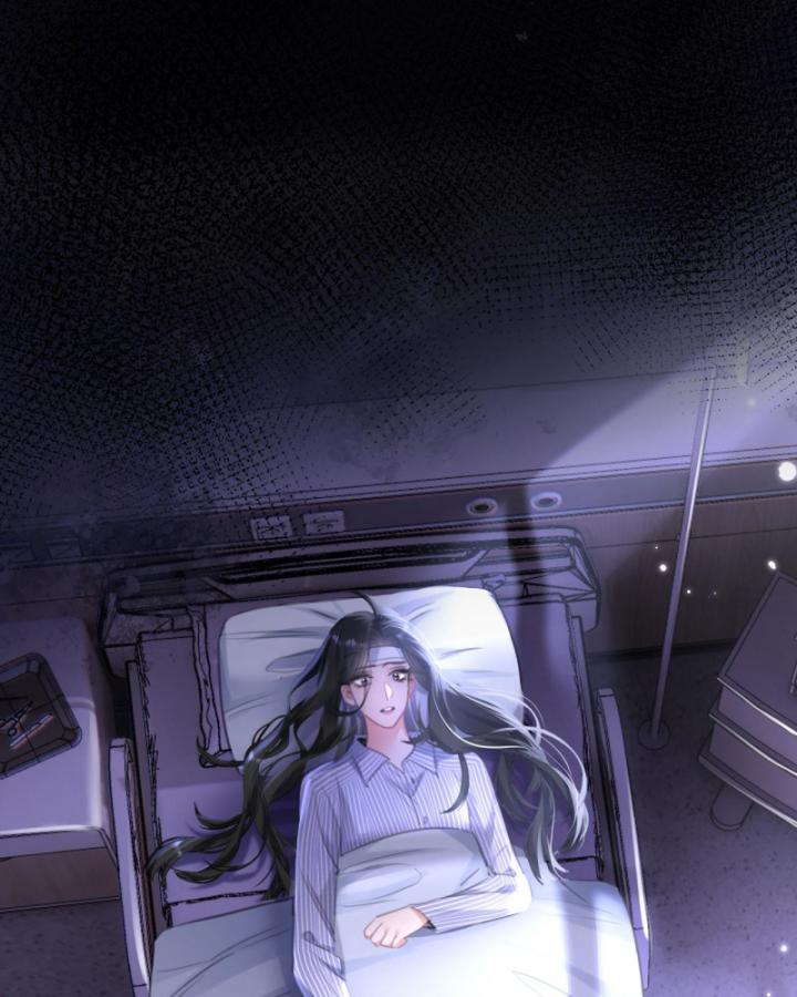 xin lỗi, tôi đây cũng là đại lão. chapter 1 8