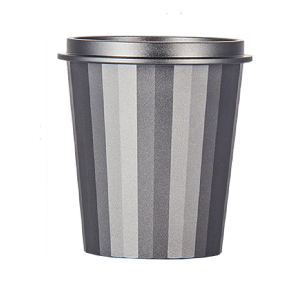 Espresso Dosing Cup Espresso Machine Parts for Home Kitchen DIY Tools