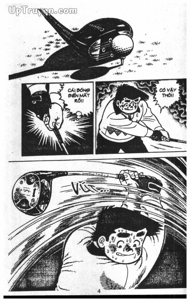 ashita tenki ni naare chapter 9 6