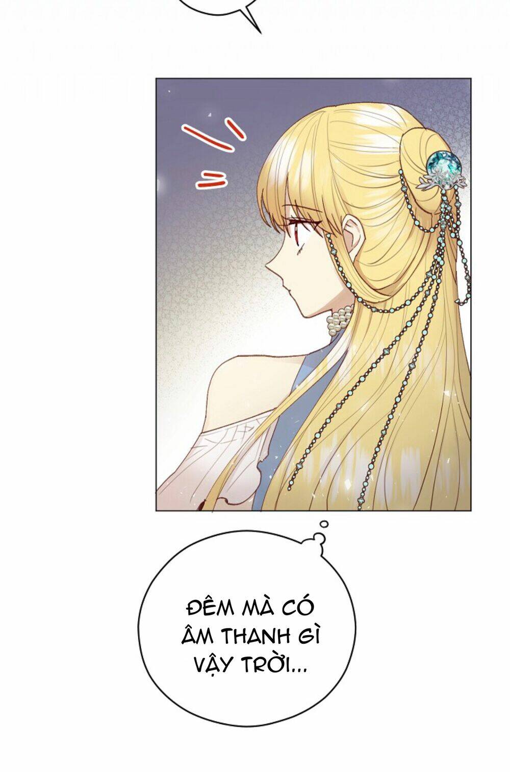 vẻ đẹp của ác ma chapter 10 39