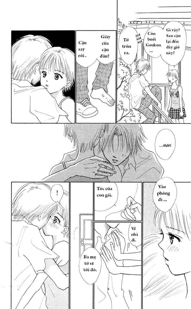 37°c kiss chapter 2 7