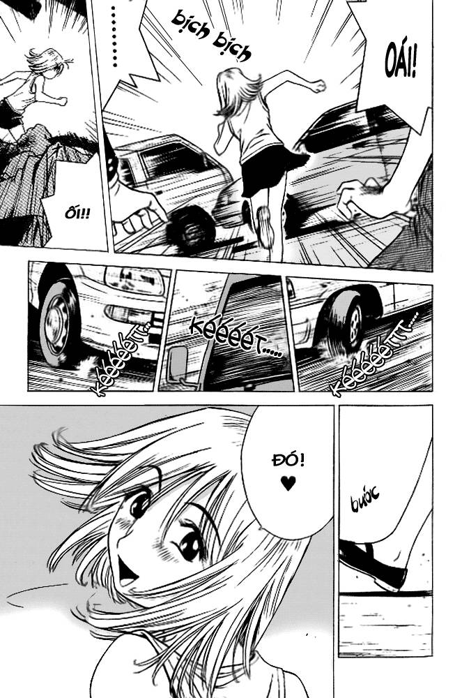 hot milk chapter 1 11