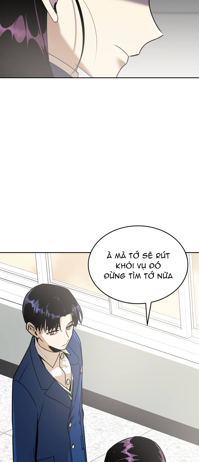 bí mật tình bạn chapter 7 55