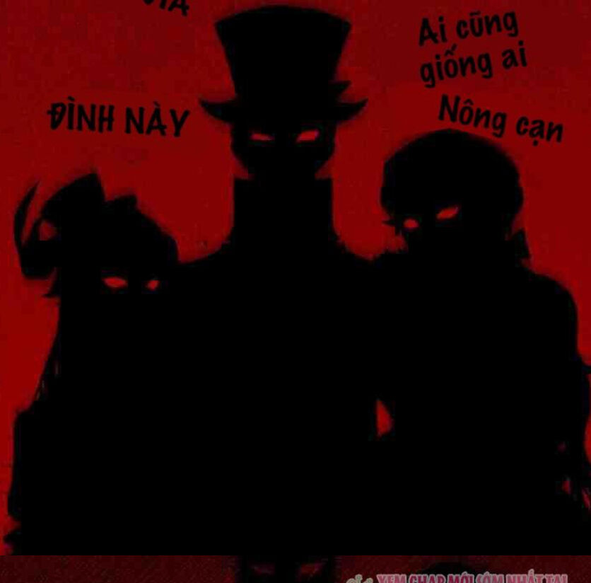 ác nữ phản diện đảo ngược đồng hồ cát chapter 0 3