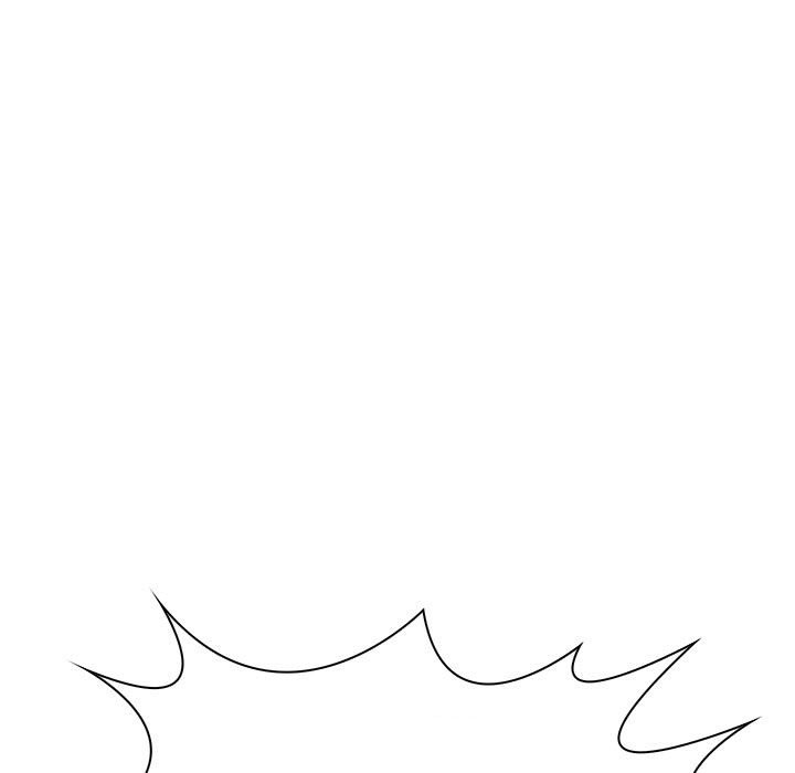 cô giáo biến thái chapter 38 40