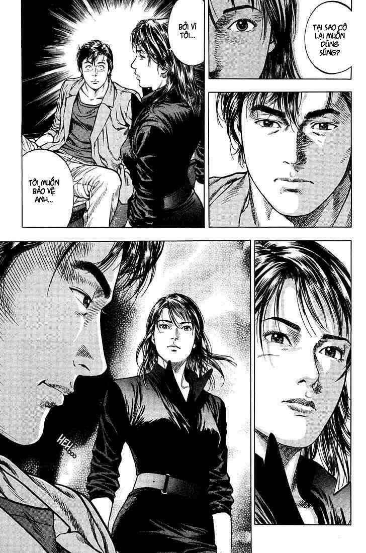 angel heart chapter 23 18