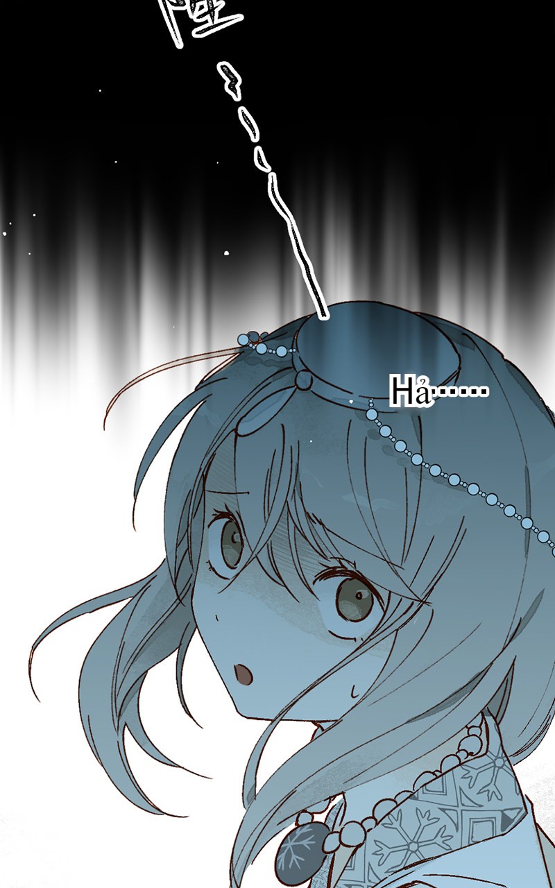 câu chuyện tình yêu kỳ lạ chapter 16 76