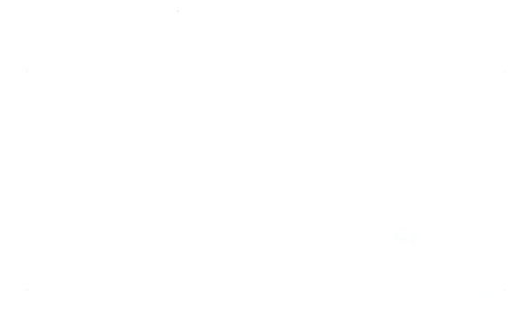 dành cho nhân vật bị bỏ rơi yêu thích nhất của tôi chapter 34.2 17