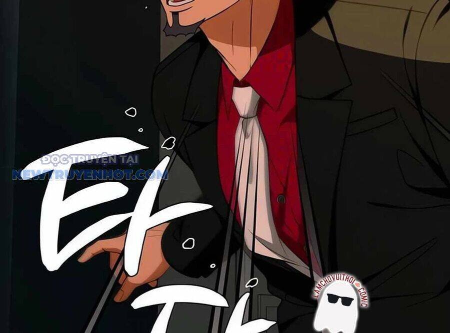 Lừa Đảo Bằng Giọng Nói Làm Đảo Lộn Cuộc Sống Của Bạn chapter 15 278