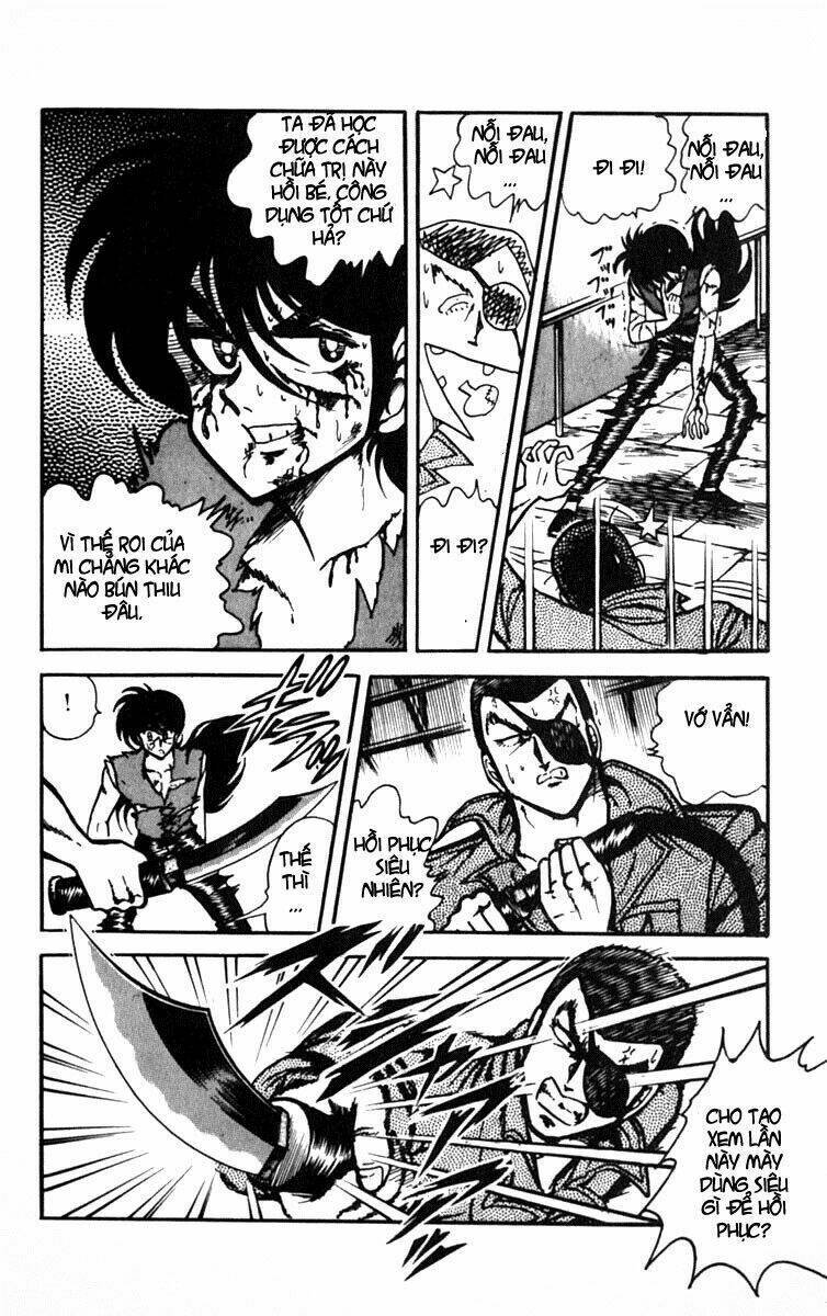 kotaro makaritoru chapter 29 51