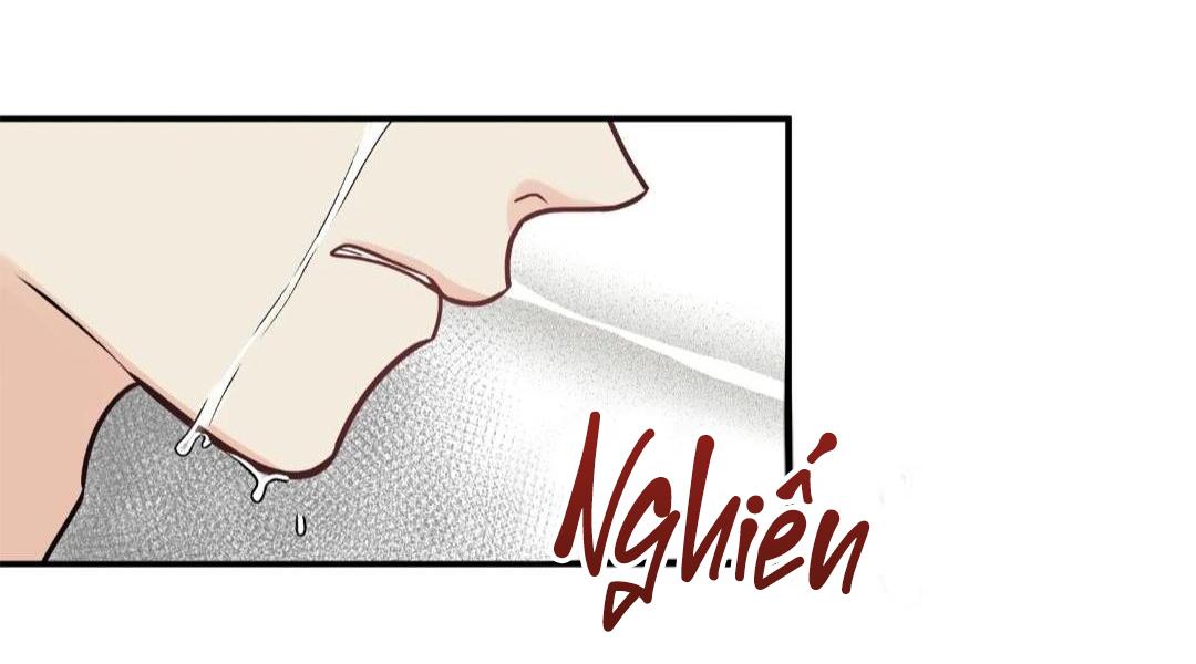 hạnh phúc trọn vẹn chapter 25 32